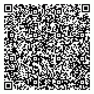 vCard 79397121686