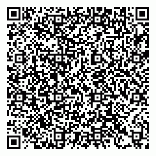 vCard 79397121687