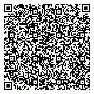 vCard 79397121688