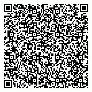 vCard 79397121689