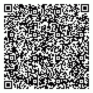vCard 79397121691