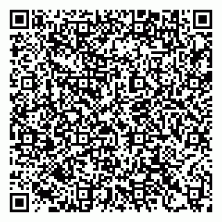 vCard 79397121692