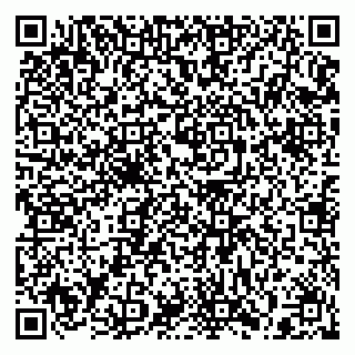 vCard 79397121693