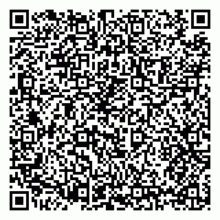 vCard 79397121694