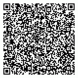 vCard 79397121696