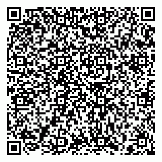 vCard 79397121697