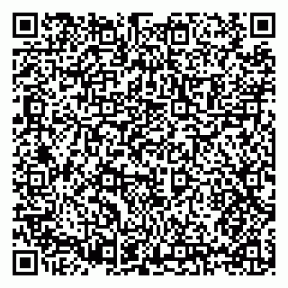 vCard 79397121698
