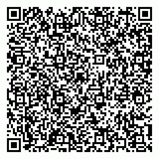vCard 79397121699