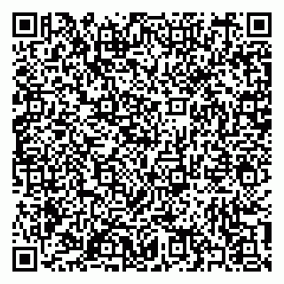 vCard 79397121700
