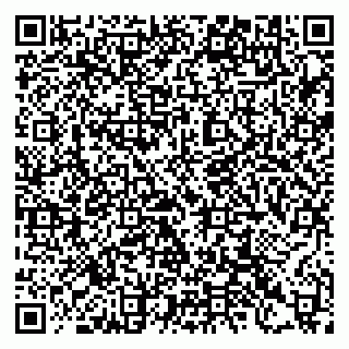 vCard 79397121701