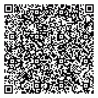vCard 79397121703