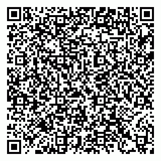 vCard 79397121704