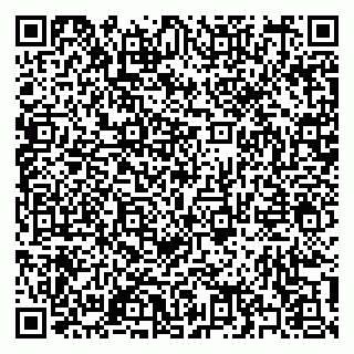 vCard 79397121705