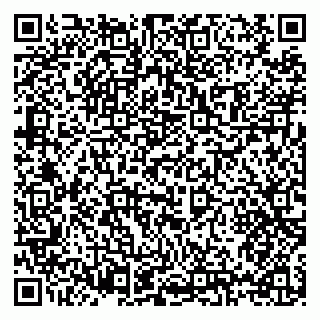 vCard 79397121706