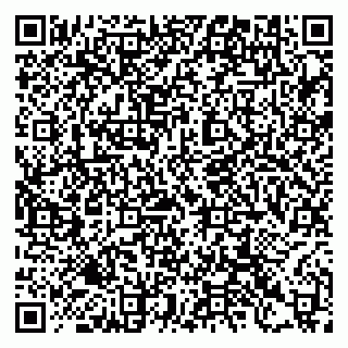vCard 79397121707