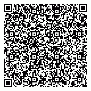 vCard 79397121708