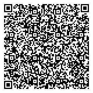 vCard 79397121709