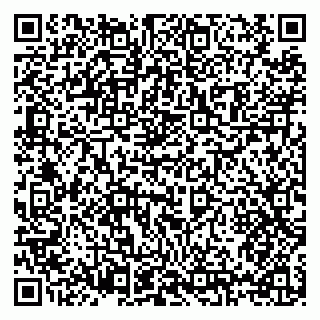 vCard 79397121710