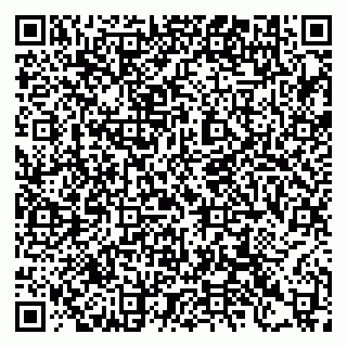 vCard 79397121712