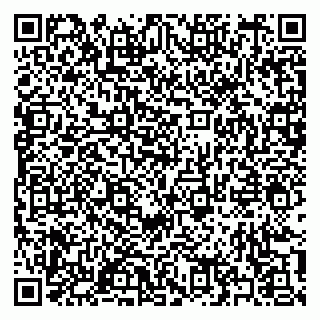 vCard 79397121713