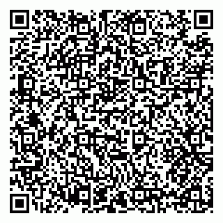 vCard 79397121714