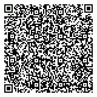 vCard 79397121715
