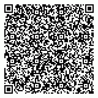 vCard 79397121716
