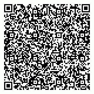 vCard 79397121717
