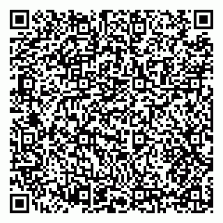 vCard 79397121718