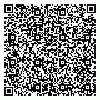 vCard 79397121719