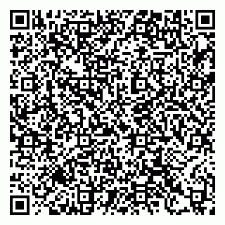 vCard 79397121720