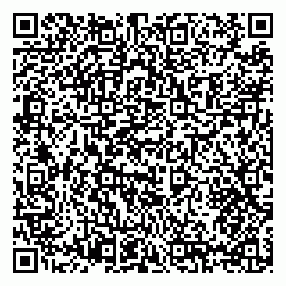 vCard 79397121721