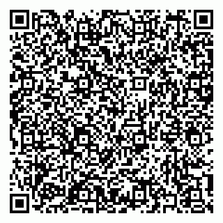 vCard 79397121722
