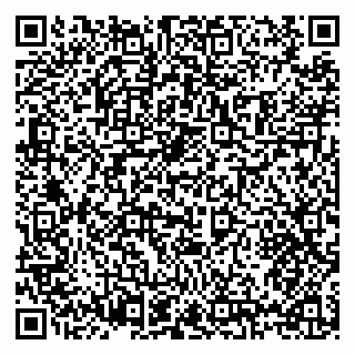 vCard 79397121723