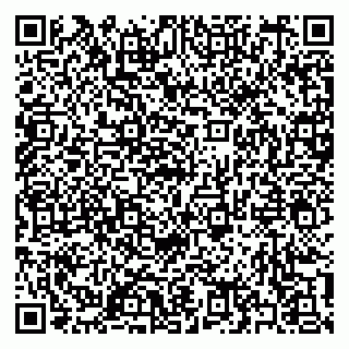 vCard 79397121725