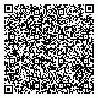 vCard 79397121726
