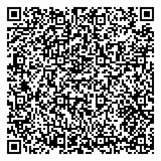 vCard 79397121727