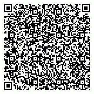vCard 79397121728