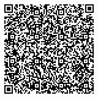 vCard 79397121729