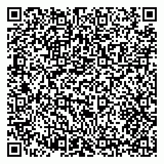 vCard 79397121730