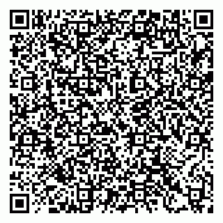 vCard 79397121731