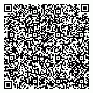 vCard 79397121732