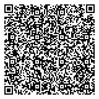 vCard 79397121733