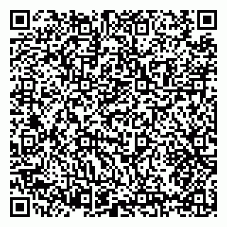 vCard 79397121734