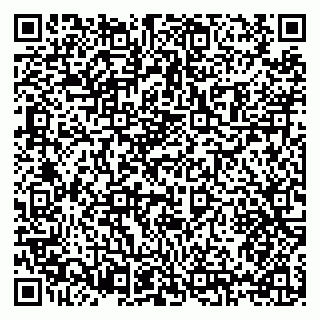 vCard 79397121735