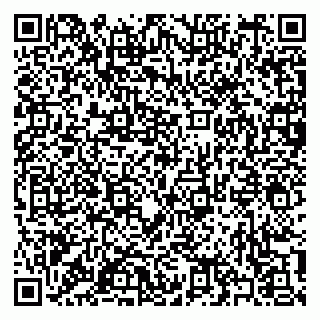 vCard 79397121736