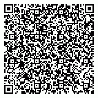 vCard 79397121737