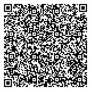 vCard 79397121738