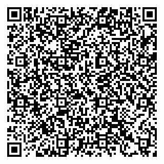 vCard 79397121739