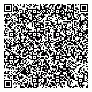 vCard 79397121740